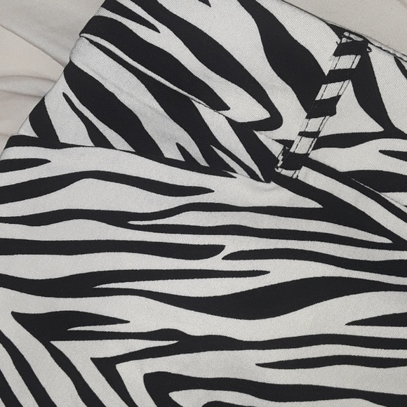 Ashley Stewart Pants - Picture 4 of 6